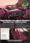 Opel 1973 261.jpg